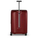 Victorinox Airox - 4 - Rollen - Trolley L 75 cm (victorinox red) - Markenkoffer