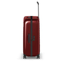 Victorinox Airox - 4 - Rollen - Trolley L 75 cm (victorinox red) - Markenkoffer