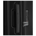 Victorinox Airox - 4-Rollen-Trolley M 69 cm (black) - Ansicht 7