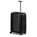Victorinox Airox - 4-Rollen-Trolley M 69 cm (black) - Ansicht 4