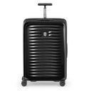 Victorinox Airox - 4-Rollen-Trolley M 69 cm (black)