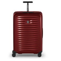 Victorinox rojo