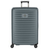 Victorinox Airox Advanced - 4-Rollen-Trolley L 75 cm erw. (storm)