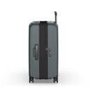 Victorinox Airox Advanced - 4-Rollen-Trolley M 69 cm erw. (storm) - Ansicht 3
