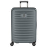 Victorinox Airox Advanced - 4-Rollen-Trolley M 69 cm erw. (storm)
