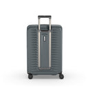 Victorinox Airox Advanced - 4-Rollen-Trolley M 69 cm erw. (storm) - Ansicht 4