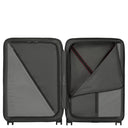 Victorinox Airox Advanced - 4-Rollen-Trolley M 69 cm erw. (storm) - Ansicht 6