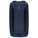 Victorinox Altmont Modern 2-Way - Reisetasche/Rucksack 56 cm (navy blue) - Ansicht 9