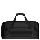 Victorinox Altmont Modern 2 - Way - Reisetasche/Rucksack 56 cm (schwarz) - Markenkoffer