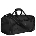 Victorinox Altmont Modern 2 - Way - Reisetasche/Rucksack 56 cm (schwarz) - Markenkoffer