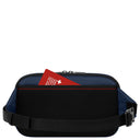 Victorinox Altmont Modern - Gürteltasche 25 cm (navy blue) - Markenkoffer