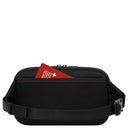 Victorinox Altmont Modern - Gürteltasche 25 cm (schwarz) - Markenkoffer
