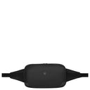 Victorinox Altmont Modern - Gürteltasche 25 cm (schwarz) - Markenkoffer