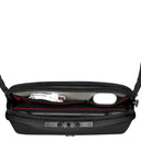 Victorinox Altmont Modern - Gürteltasche 25 cm (schwarz) - Markenkoffer