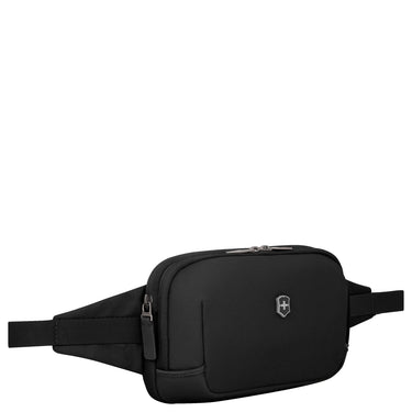 Victorinox Altmont Modern - Gürteltasche 25 cm (schwarz) - Markenkoffer