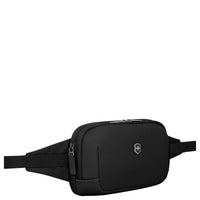 Victorinox Altmont Modern - Gürteltasche 25 cm (schwarz) - Ansicht 2