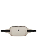 Victorinox Altmont Modern - Gürteltasche 25 cm (stone white) - Markenkoffer