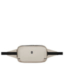 Victorinox Altmont Modern - Gürteltasche 25 cm (stone white)