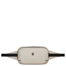 Victorinox Altmont Modern - Gürteltasche 25 cm (stone white)