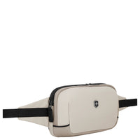 Victorinox Altmont Modern - Gürteltasche 25 cm (stone white) - Ansicht 2