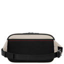 Victorinox Altmont Modern - Gürteltasche 25 cm (stone white) - Ansicht 4