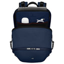 Victorinox Altmont Modern - Reiserucksack 15.6" 49 cm (navy blue) - Ansicht 7