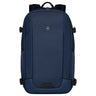 Victorinox Altmont Modern - Reiserucksack 15.6" 49 cm (navy blue) - Markenkoffer