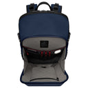 Victorinox Altmont Modern - Reiserucksack 15.6" 49 cm (navy blue) - Markenkoffer