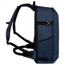 Victorinox Altmont Modern - Reiserucksack 15.6" 49 cm (navy blue) - Markenkoffer