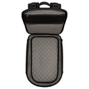 Victorinox Altmont Modern - Reiserucksack 15.6" 49 cm (schwarz) - Markenkoffer