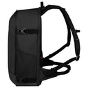 Victorinox Altmont Modern - Reiserucksack 15.6" 49 cm (schwarz) - Ansicht 3