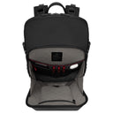 Victorinox Altmont Modern - Reiserucksack 15.6" 49 cm (schwarz) - Ansicht 6