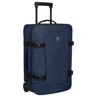 Victorinox Altmont Modern - Rollenreisetasche 55 cm (navy blue) - Ansicht 2