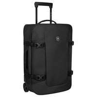 Victorinox Altmont Modern - Rollenreisetasche 55 cm (schwarz) - Markenkoffer