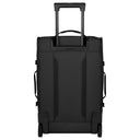 Victorinox Altmont Modern - Rollenreisetasche 55 cm (schwarz) - Markenkoffer