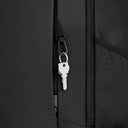 Victorinox Altmont Modern - Rollenreisetasche 55 cm (schwarz) - Markenkoffer