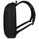 Victorinox Altmont Modern - Rucksack 15.6" 41 cm (schwarz) - Markenkoffer