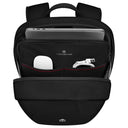 Victorinox Altmont Modern - Rucksack 15.6" 41 cm (schwarz) - Ansicht 6