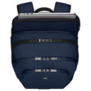 Victorinox Altmont Modern - Rucksack 15.6" 44 cm (navy blue) - Ansicht 9