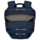 Victorinox Altmont Modern - Rucksack 15.6" 44 cm (navy blue) - Ansicht 10