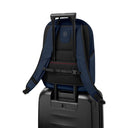 Victorinox Altmont Modern - Rucksack 15.6" 44 cm (navy blue) - Ansicht 12