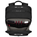 Victorinox Altmont Modern - Rucksack 15.6" 44 cm (schwarz) - Markenkoffer