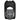 Victorinox Altmont Modern - Rucksack 15.6" 47 cm (schwarz) - Markenkoffer