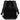 Victorinox Altmont Modern - Rucksack 15.6" 47 cm (schwarz) - Markenkoffer