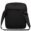 Victorinox Altmont Modern - Umhängetasche 28 cm (schwarz) - Ansicht 4