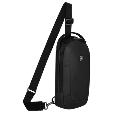 Victorinox Altmont Modern - Umhängetasche 30 cm (schwarz) - Markenkoffer