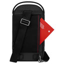 Victorinox Altmont Modern - Umhängetasche 30 cm (schwarz) - Ansicht 6