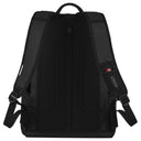 Victorinox Altmont Original - Rucksack 48 cm (black) - Markenkoffer