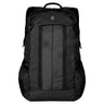 Victorinox Altmont Original Slimline - Laptoprucksack 15.6" 47 cm (black) - Markenkoffer