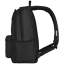 Victorinox Altmont Original Standard - Rucksack 45 cm (black) - Ansicht 3